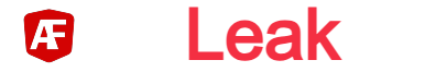 AfriLeak